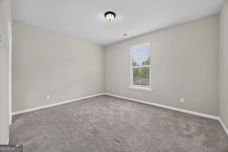 161 Donovan AVE Locust Grove, GA 30248