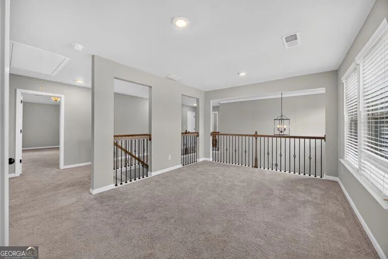 161 Donovan AVE Locust Grove, GA 30248