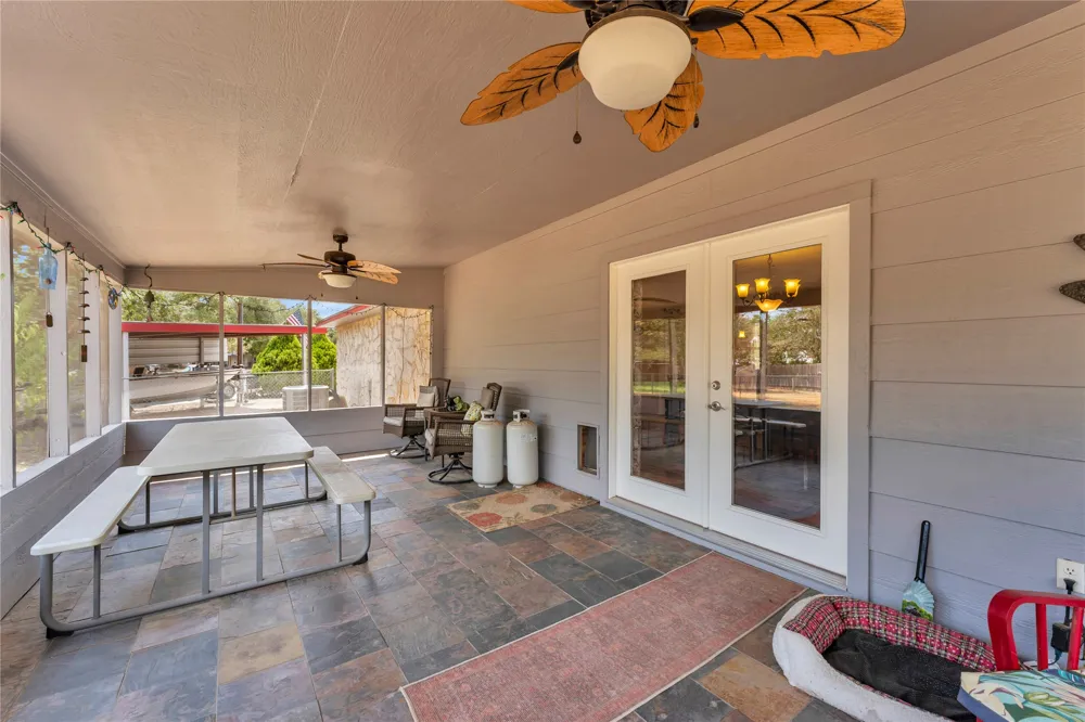 106 Greenwood Drive Buchanan Dam, TX 78609