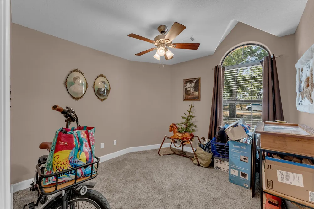 106 Greenwood Drive Buchanan Dam, TX 78609