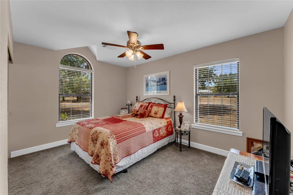 106 Greenwood Drive Buchanan Dam, TX 78609