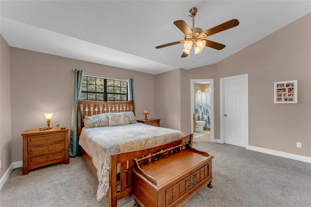 106 Greenwood Drive Buchanan Dam, TX 78609