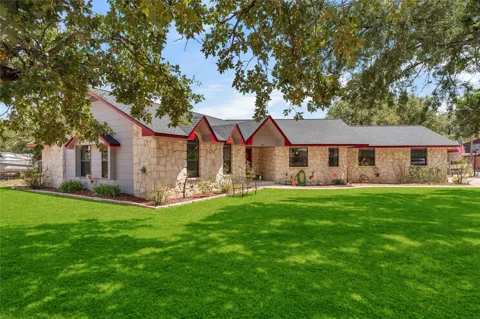 106 Greenwood Drive