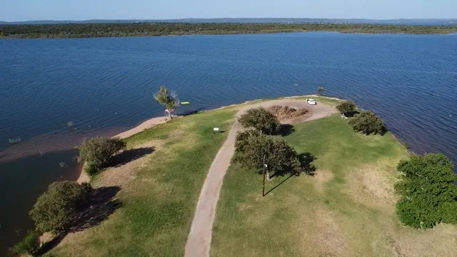 106 Greenwood Drive Buchanan Dam, TX 78609