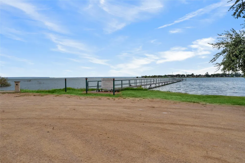 106 Greenwood Drive Buchanan Dam, TX 78609