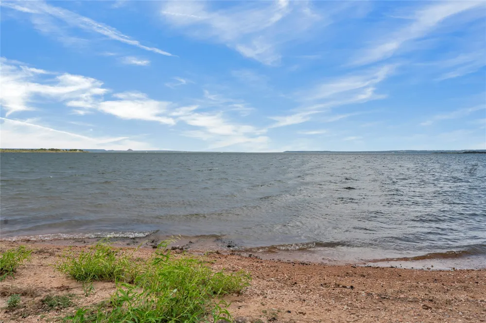 106 Greenwood Drive Buchanan Dam, TX 78609