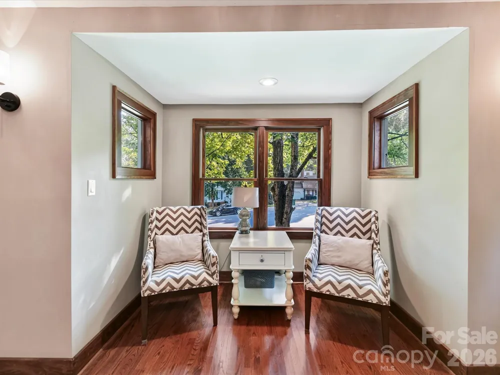 4514 Pendock Court Charlotte, NC 28226
