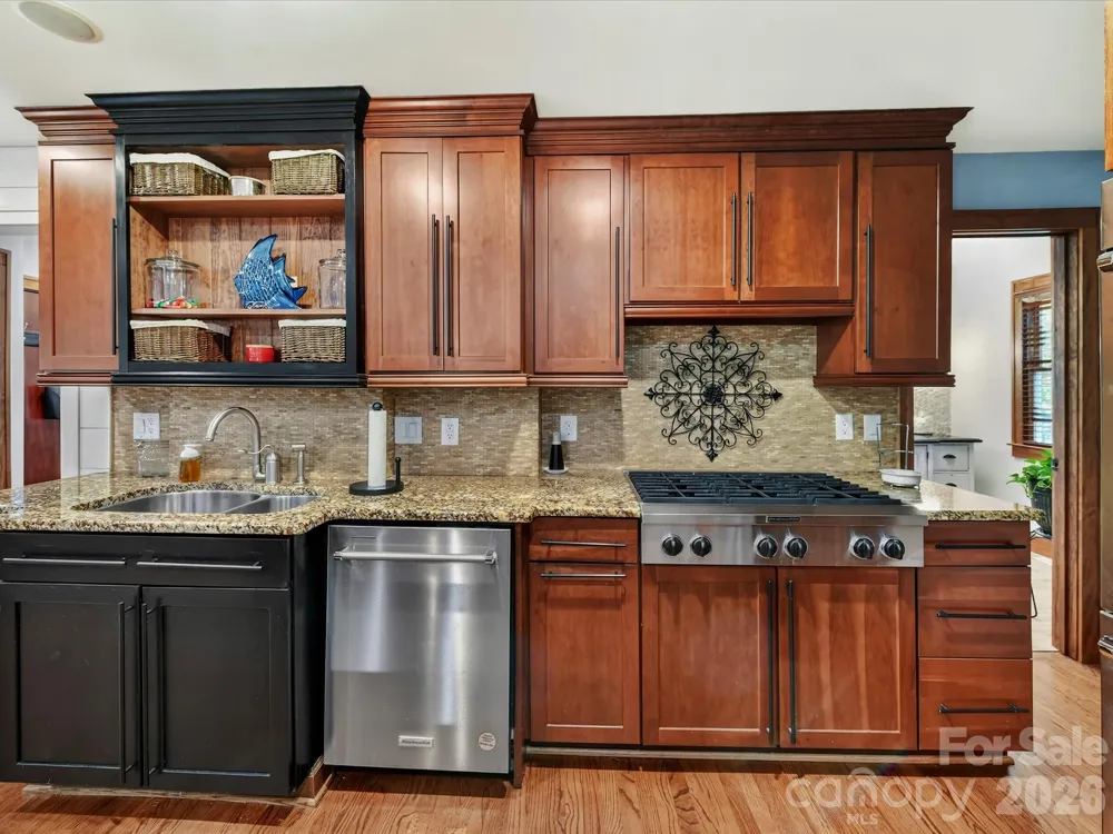 4514 Pendock Court Charlotte, NC 28226