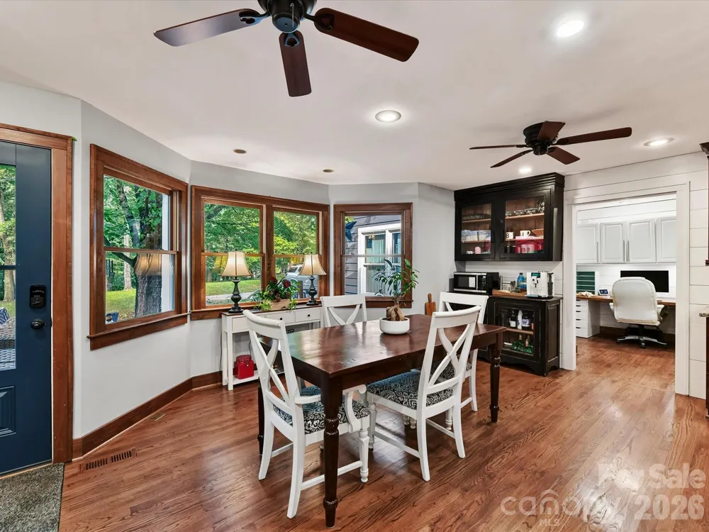 4514 Pendock Court Charlotte, NC 28226
