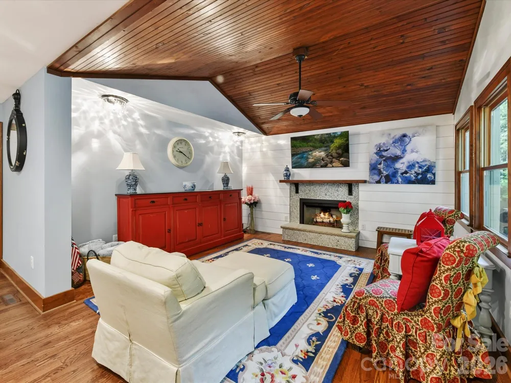 4514 Pendock Court Charlotte, NC 28226