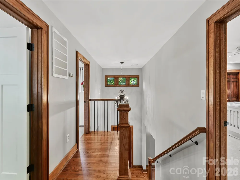 4514 Pendock Court Charlotte, NC 28226