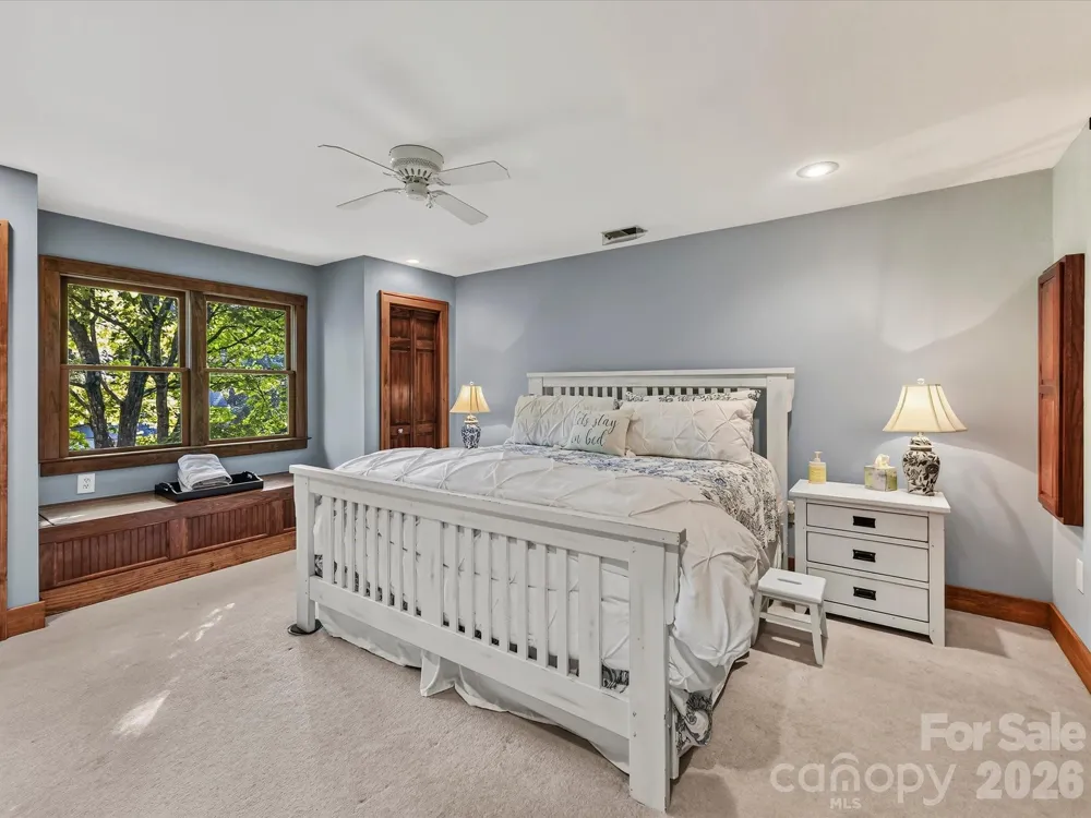 4514 Pendock Court Charlotte, NC 28226