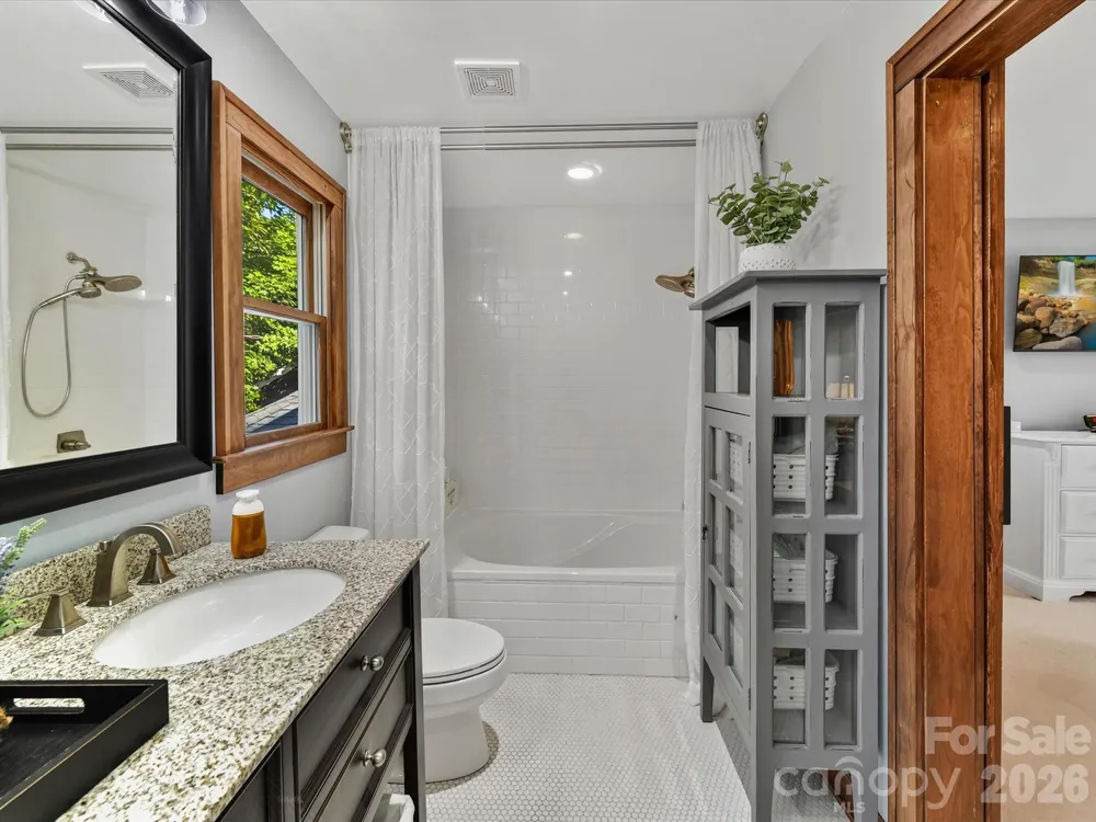 4514 Pendock Court Charlotte, NC 28226