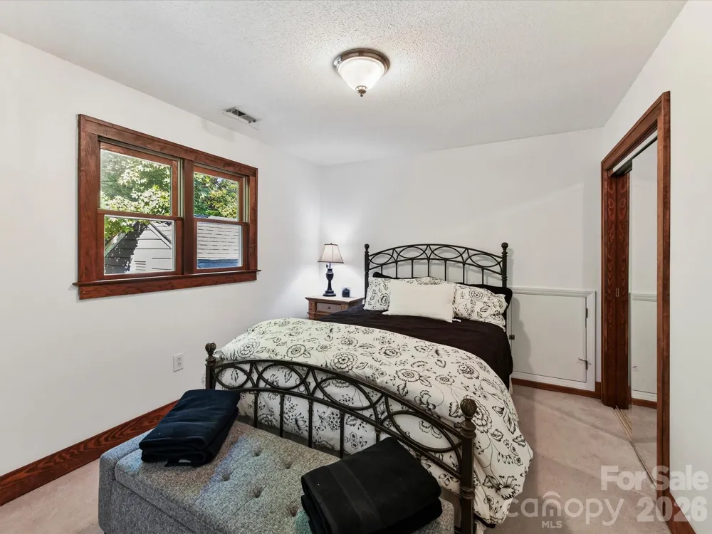4514 Pendock Court Charlotte, NC 28226