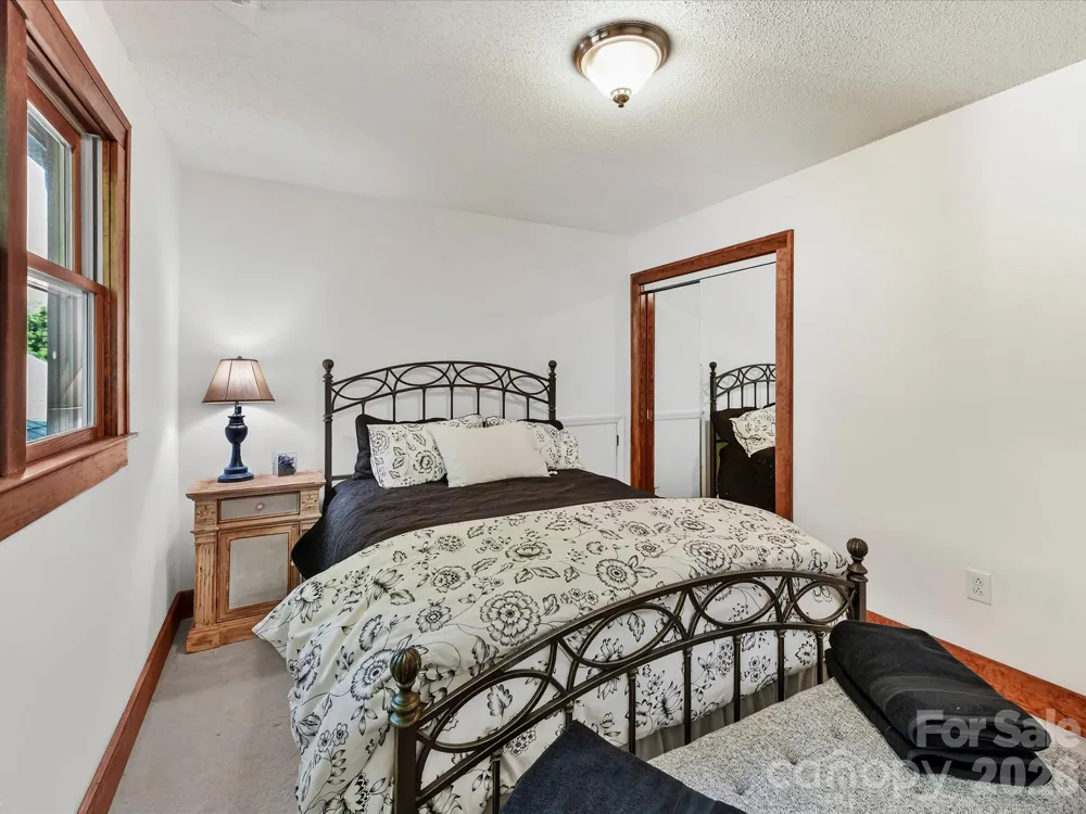 4514 Pendock Court Charlotte, NC 28226