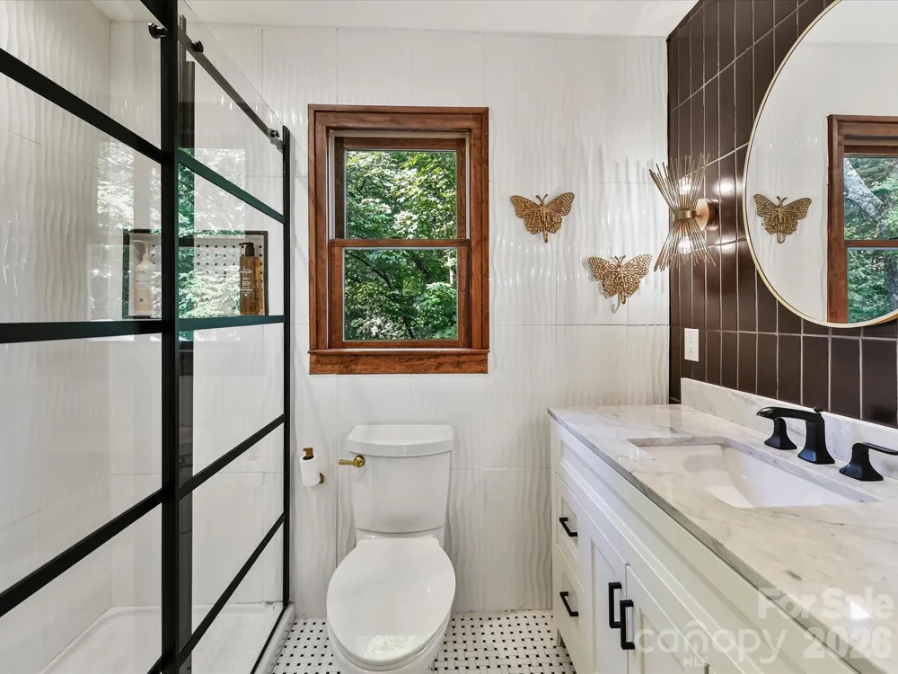 4514 Pendock Court Charlotte, NC 28226