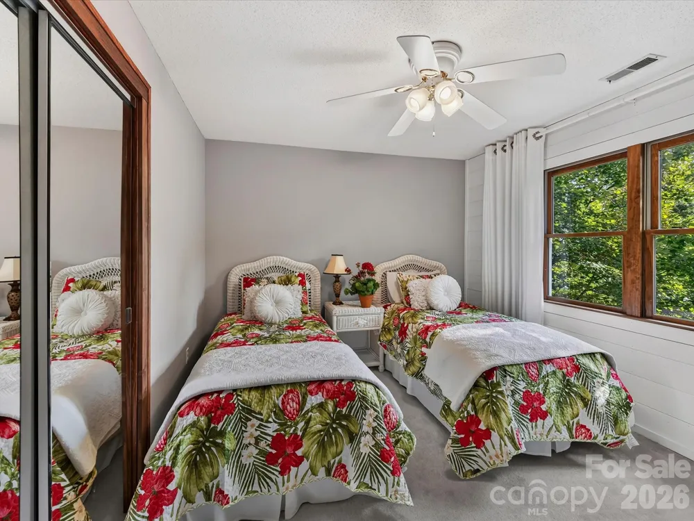 4514 Pendock Court Charlotte, NC 28226