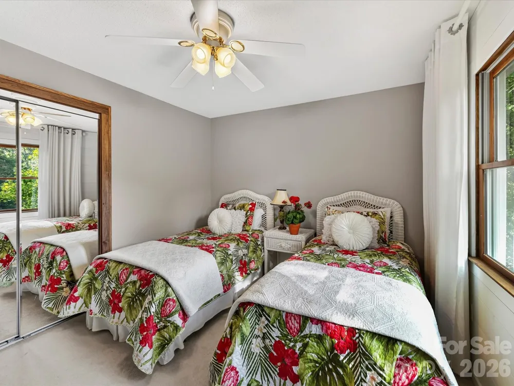4514 Pendock Court Charlotte, NC 28226