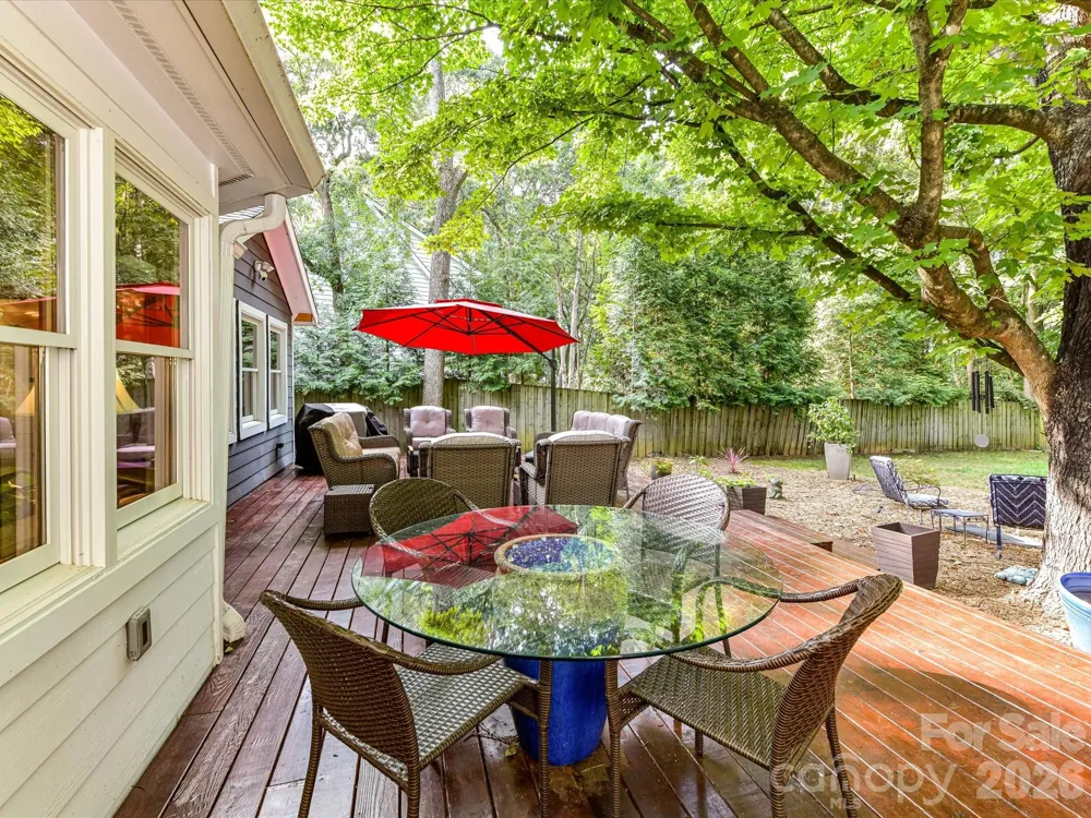 4514 Pendock Court Charlotte, NC 28226