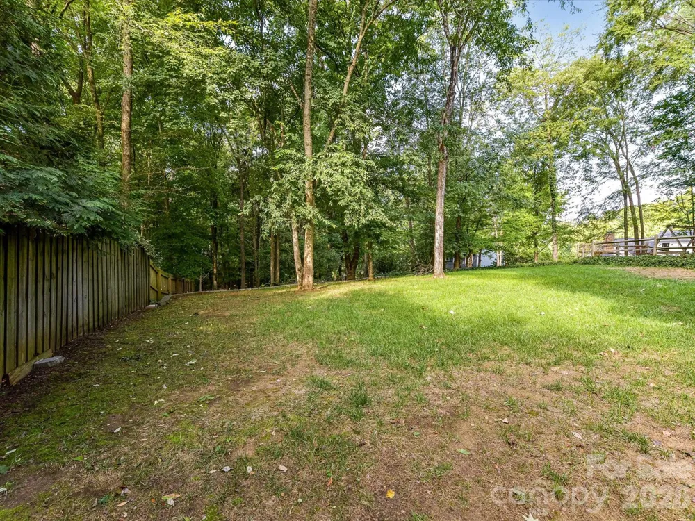 4514 Pendock Court Charlotte, NC 28226