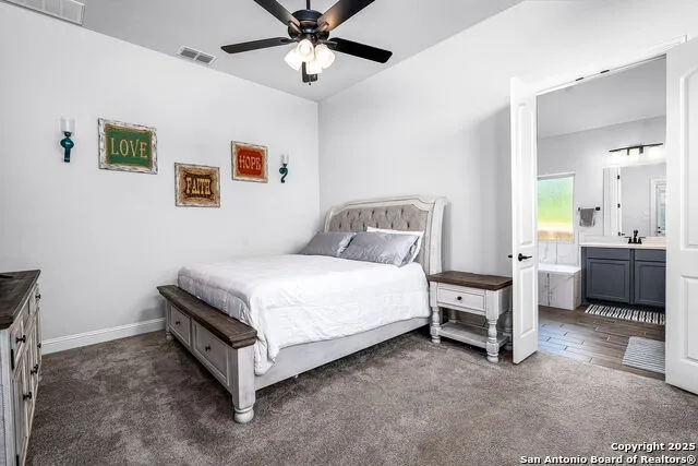 1420 Quarry Rock New Braunfels, TX 78132