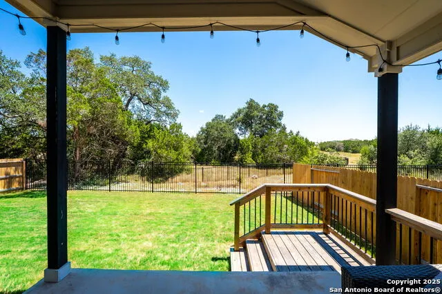 1420 Quarry Rock New Braunfels, TX 78132