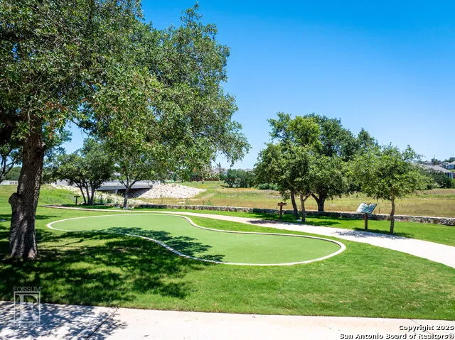 1420 Quarry Rock New Braunfels, TX 78132