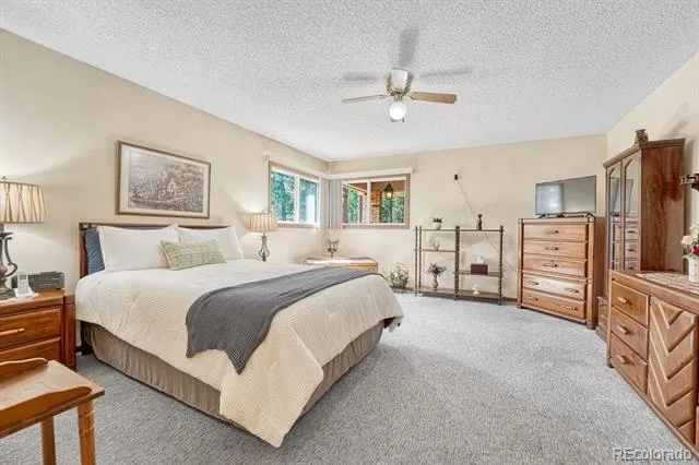 14225 Ponderosa Road Colorado Springs, CO 80908