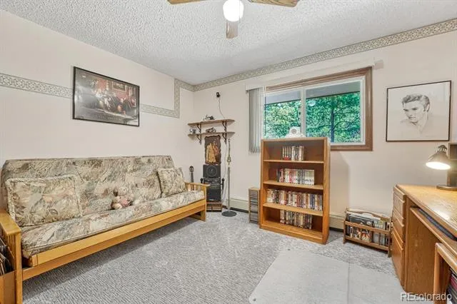 14225 Ponderosa Road Colorado Springs, CO 80908