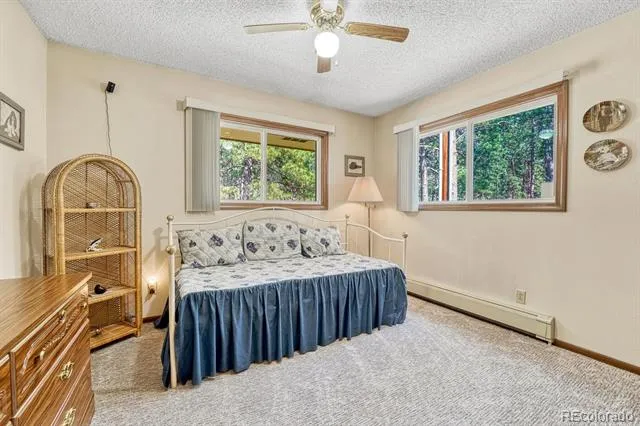 14225 Ponderosa Road Colorado Springs, CO 80908