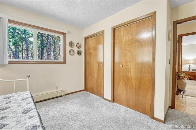 14225 Ponderosa Road Colorado Springs, CO 80908