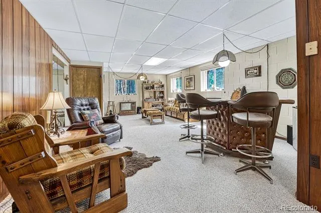 14225 Ponderosa Road Colorado Springs, CO 80908
