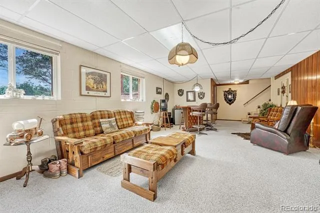 14225 Ponderosa Road Colorado Springs, CO 80908