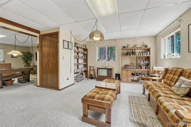 14225 Ponderosa Road Colorado Springs, CO 80908