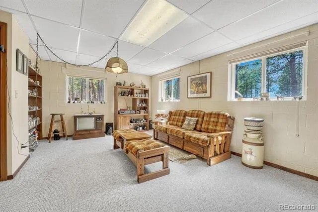 14225 Ponderosa Road Colorado Springs, CO 80908