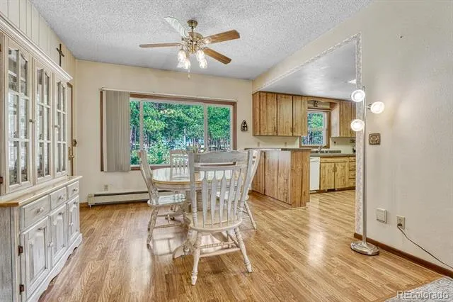 14225 Ponderosa Road Colorado Springs, CO 80908