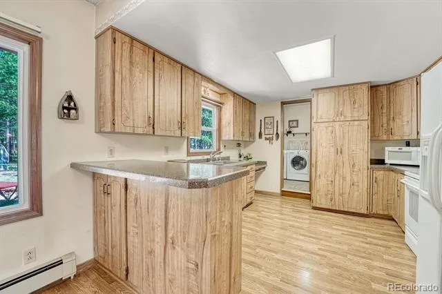 14225 Ponderosa Road Colorado Springs, CO 80908