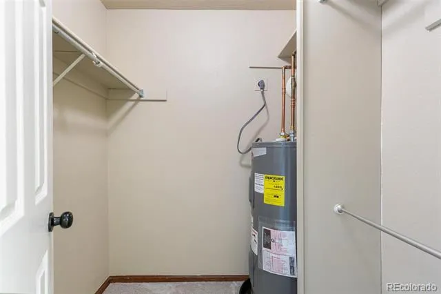 3600 S Pierce Street #5-103 Denver, CO 80235