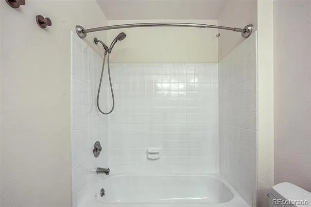 3600 S Pierce Street #5-103 Denver, CO 80235