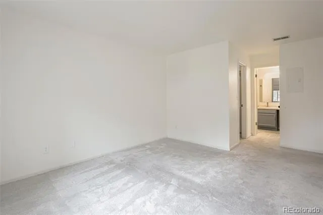 3600 S Pierce Street #5-103 Denver, CO 80235