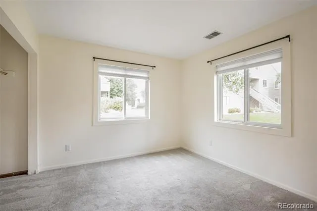 3600 S Pierce Street #5-103 Denver, CO 80235