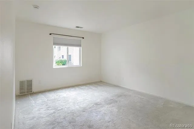 3600 S Pierce Street #5-103 Denver, CO 80235