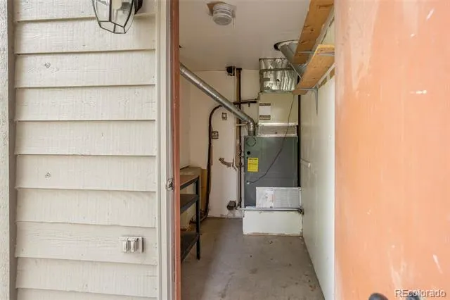 3600 S Pierce Street #5-103 Denver, CO 80235