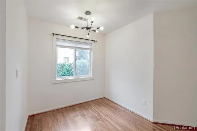 3600 S Pierce Street #5-103 Denver, CO 80235