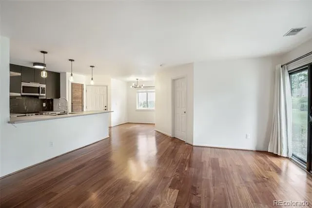 3600 S Pierce Street #5-103 Denver, CO 80235