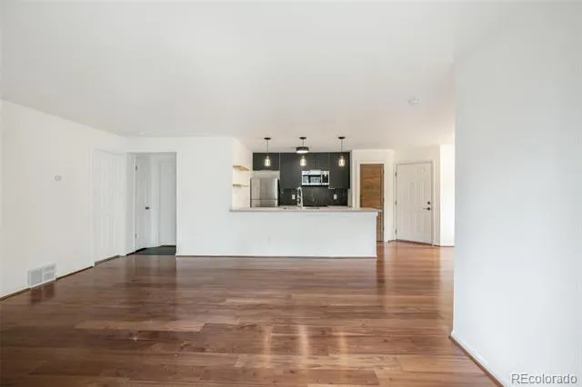 3600 S Pierce Street #5-103 Denver, CO 80235