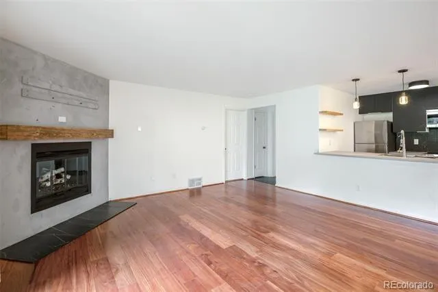 3600 S Pierce Street #5-103 Denver, CO 80235