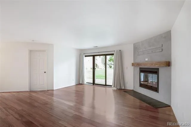 3600 S Pierce Street #5-103 Denver, CO 80235