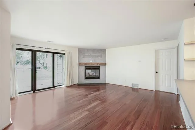3600 S Pierce Street #5-103 Denver, CO 80235