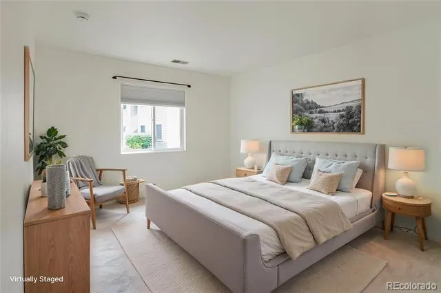 3600 S Pierce Street #5-103 Denver, CO 80235